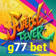 g77 bet