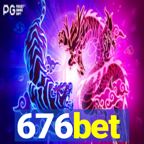 676bet