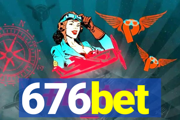 676bet