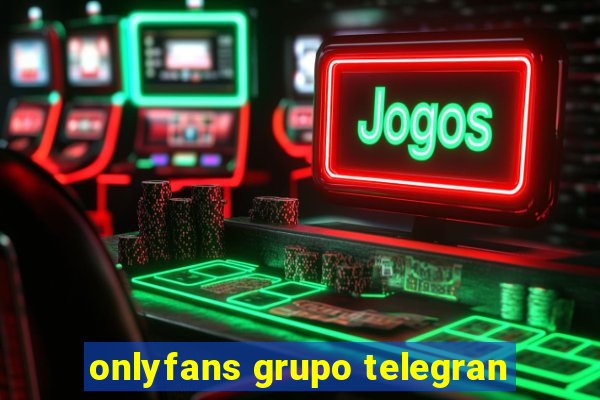 onlyfans grupo telegran