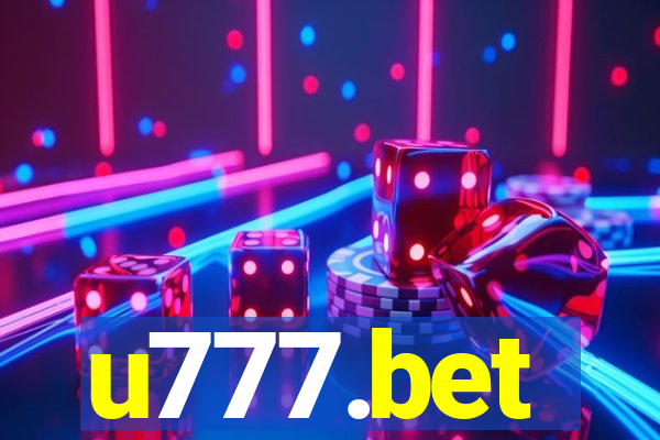 u777.bet