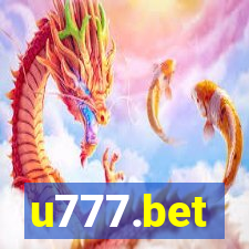 u777.bet