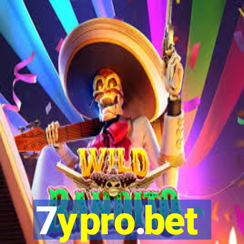 7ypro.bet