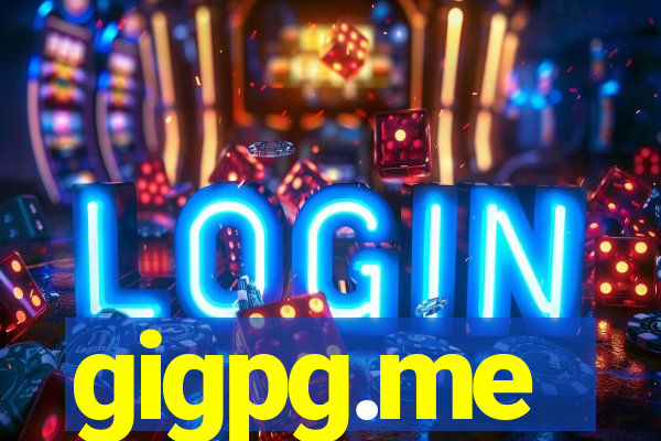 gigpg.me