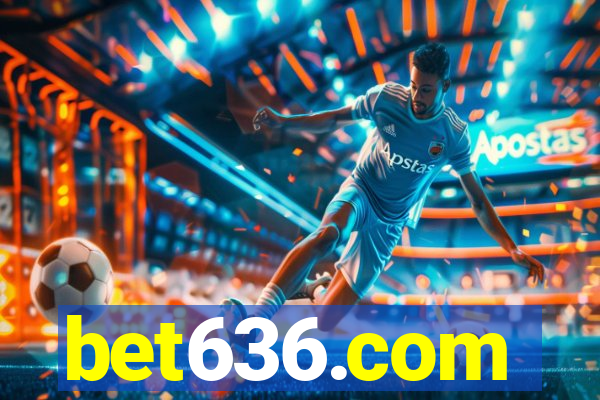 bet636.com