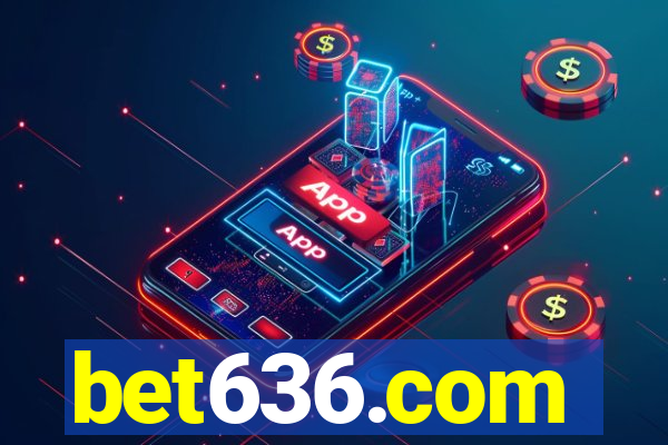 bet636.com