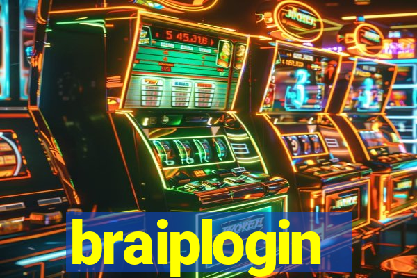 braiplogin