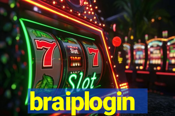 braiplogin