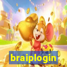 braiplogin