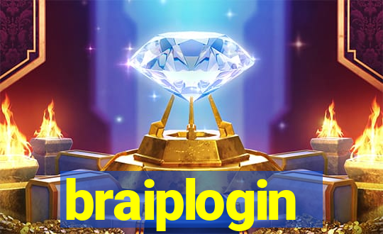 braiplogin