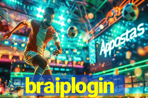 braiplogin