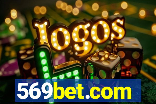 569bet.com