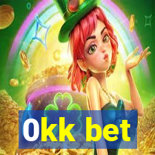 0kk bet