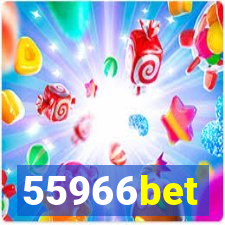 55966bet