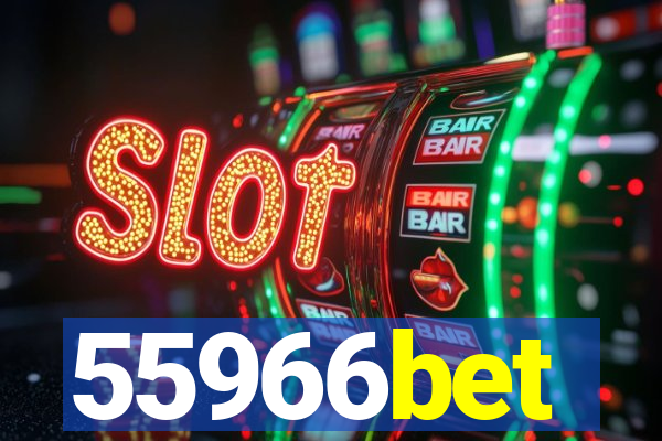 55966bet