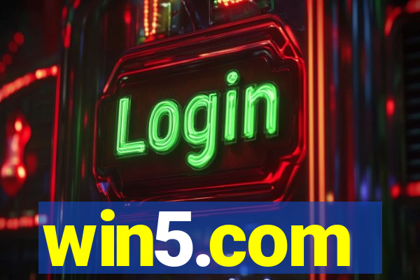 win5.com