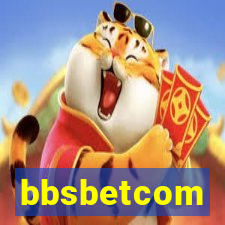 bbsbetcom