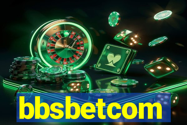 bbsbetcom