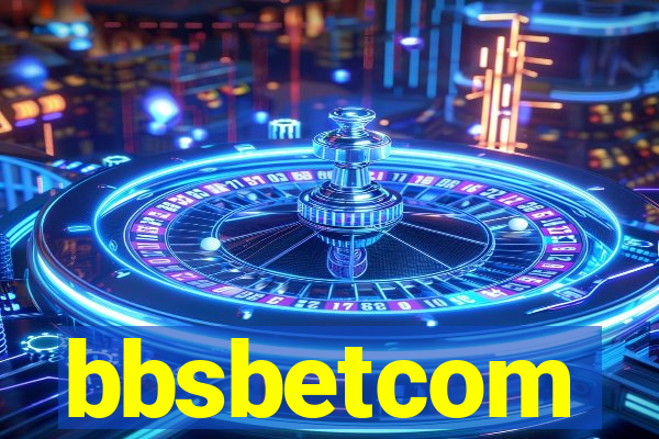 bbsbetcom