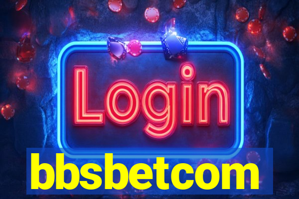 bbsbetcom