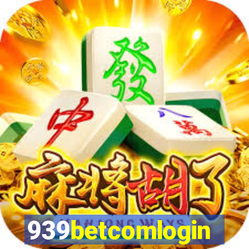 939betcomlogin