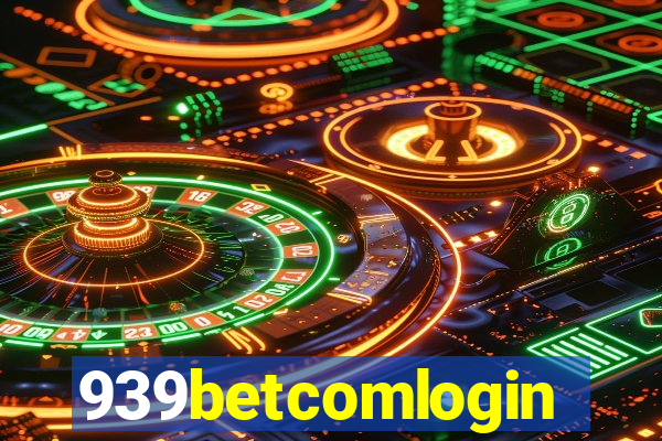 939betcomlogin