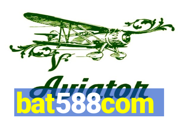 bat588com