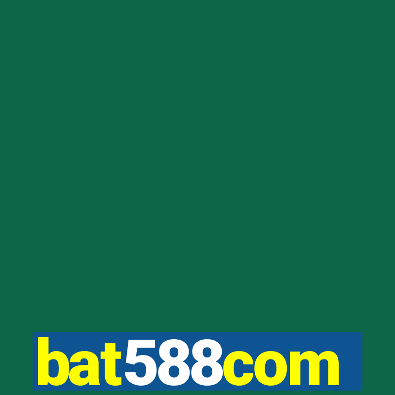 bat588com