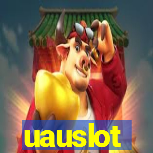 uauslot