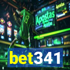 bet341