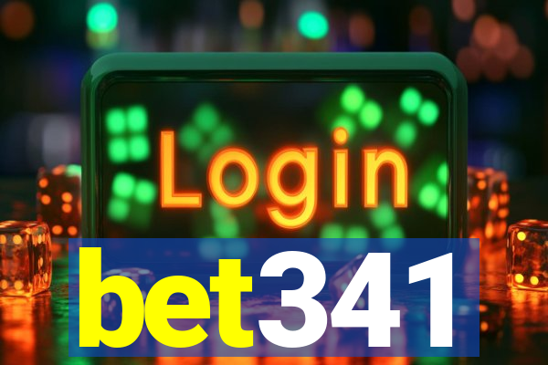 bet341