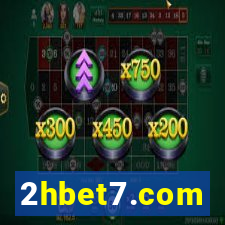 2hbet7.com