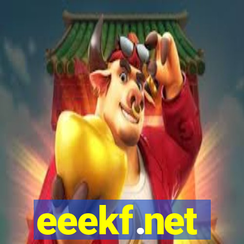 eeekf.net