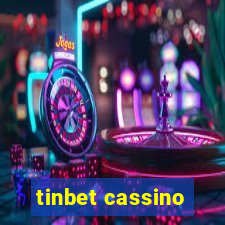 tinbet cassino