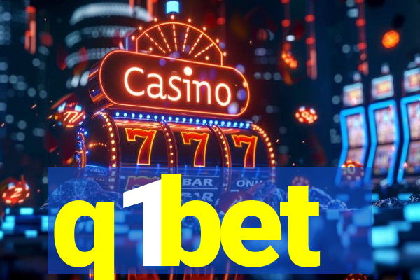 q1bet