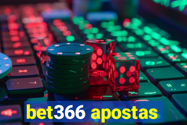 bet366 apostas