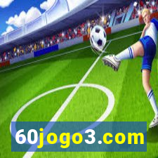 60jogo3.com