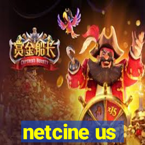 netcine us