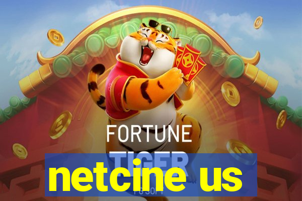 netcine us