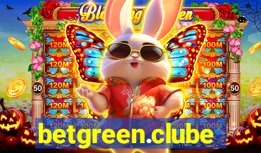 betgreen.clube