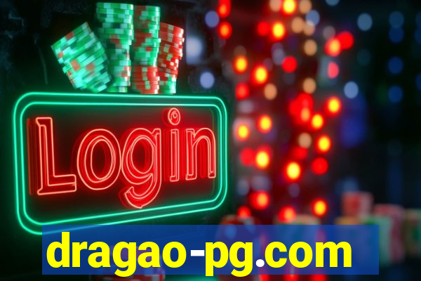 dragao-pg.com