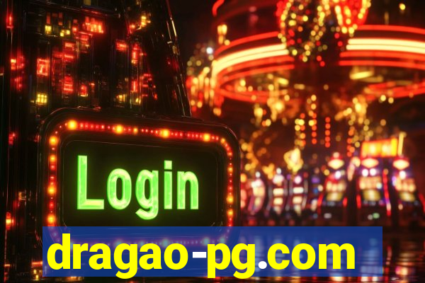 dragao-pg.com