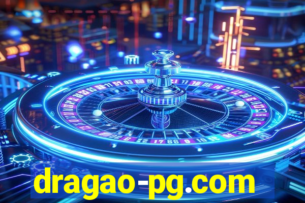 dragao-pg.com