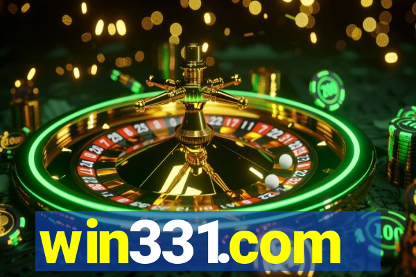 win331.com