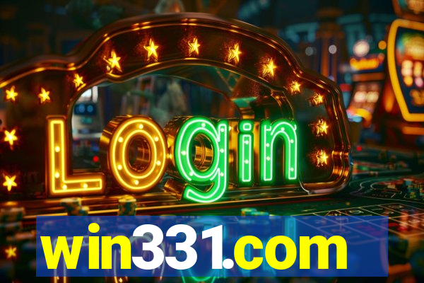 win331.com