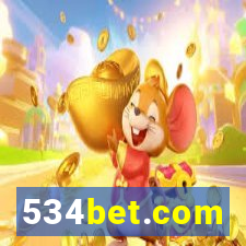 534bet.com