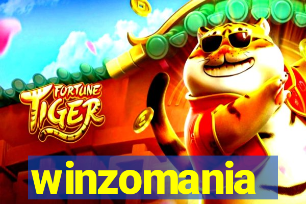 winzomania