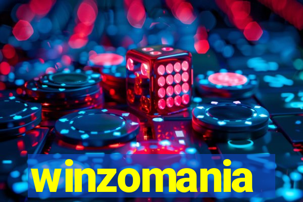 winzomania