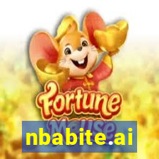 nbabite.ai