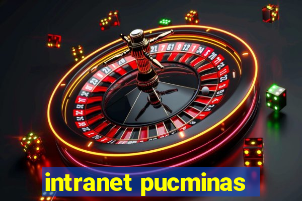 intranet pucminas